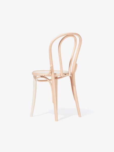 Cascade Casual Shirt